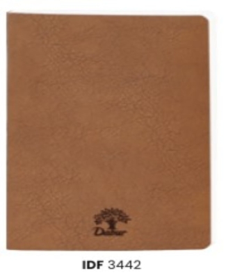Notebooks -Dabur