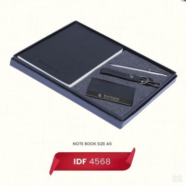 4572- 4 in 1 Four Seasons