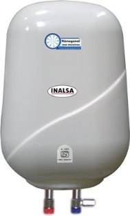 Water Heater PSG 10 N