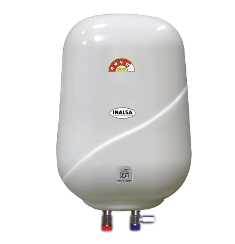 Water Heater PSG 15 N