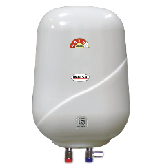 Water Heater PSG 25 N
