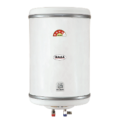Water Heater MSG 15
