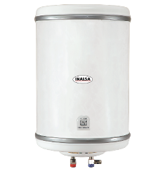 Water Heater MSG 50