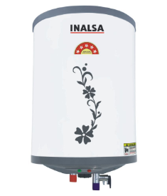 Water Heater PSG 15 GLN