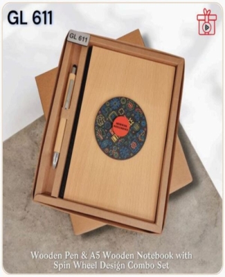 Beach Spin Wheel Uv Design Combo Set
