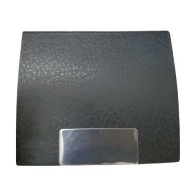 Card Holder (Black) CH - 21
