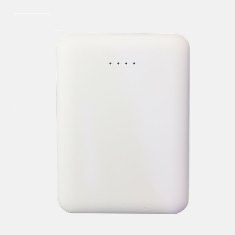 palm power bank 10000 mAh PALM10000