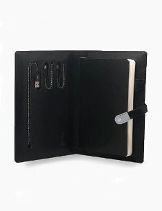 notebook (replaceable) power bank
5000 mah 16 gb NDPBU5000