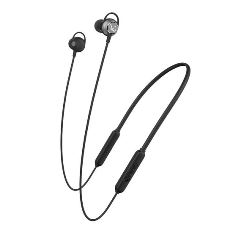 BT Ear Phone Tranz N320