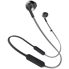 BT Ear Phone T205BT