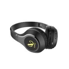 BT Headphones Tranz 710