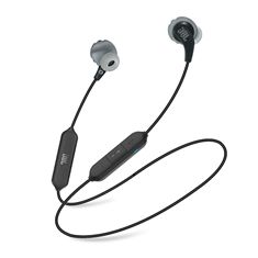 BT Ear Phone ENDURANCE-RUN-BT