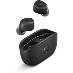 Ear Bud WAVE100TWS