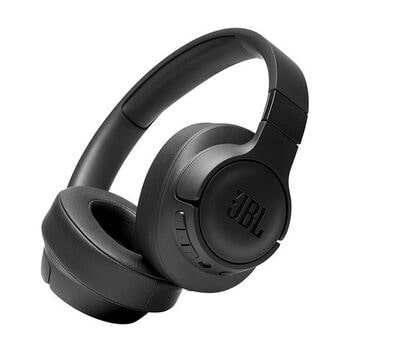 BT Headphones TUNE700BT