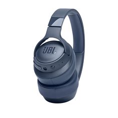 BT Headphones Tune710BT