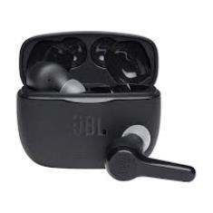 Ear Bud JBLT215TWS