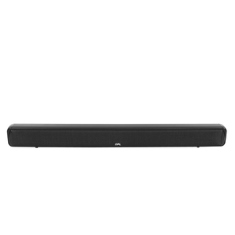 Soundbar Cinebar-100