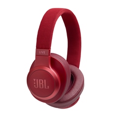 BT Headphones LIVE500BT