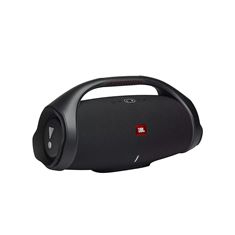 Smart Audio Boombox-2