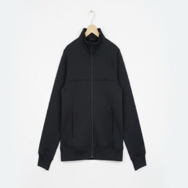 Spanish Fleece Jacket