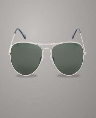 Sunglasses-Corporate Sunglasses, Multi Color