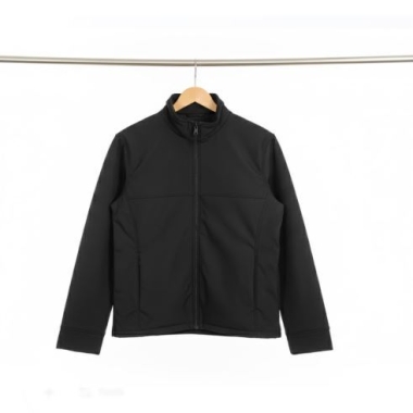 Velvet Pro Jacket
