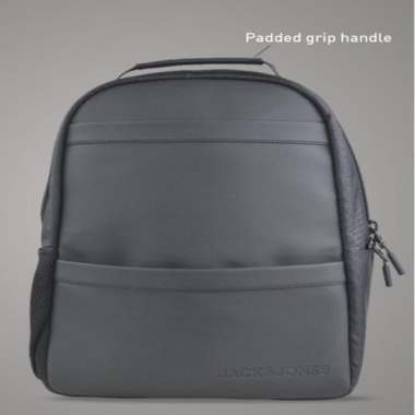 BACKPACK-JJ JACK BACKPACK