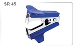 Kangaro Stapler Remover SR- 45