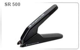 Kangaro Stapler Remover SR- 500