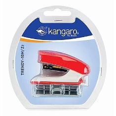Kangaro Trendy 10M- Z2