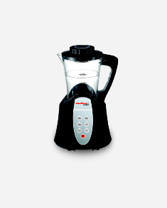 KITCHEN MATE KA705