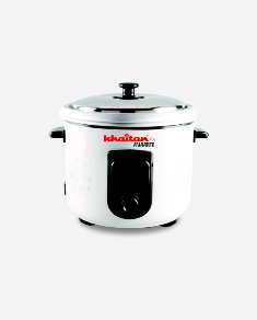 RICE COOKER   1.8 Ltr. KA5018