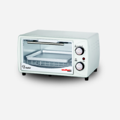 OVEN TOASTER GRILLER 11 Ltr. KA1800