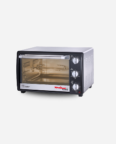 OVEN TOASTER GRILLER   23 Ltr. KA1808