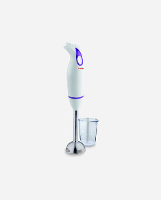 HAND BLENDER   300 WATT   (plastic shaft) KA242