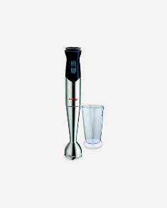 HAND BLENDER   500 WATT KA248