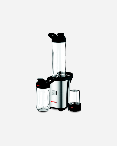 VIT PRO BLENDER WITH GRINDER KA3001