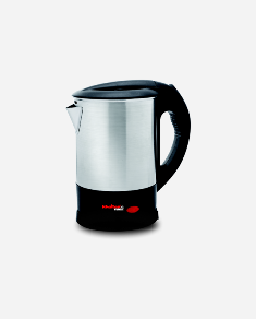 ELECTRIC KETTLE    1 Ltr. KA609