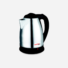 ELECTRIC KETTLE 1.8Ltr KA615