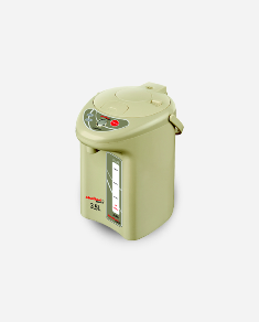 ELECTRIC THERMOPOT  3.5 Ltr. KA6001