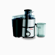 JUICER FULL APPLE KA3020