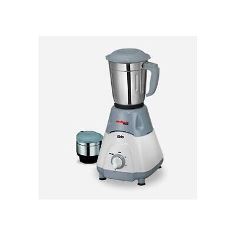 MIXER GRINDER  BRIO 2 JAR KA201