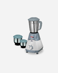 MIXER GRINDER  BRIO 3 JAR KA202