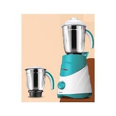 MIXER GRINDER DIANA 2 JAR  KA212