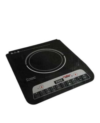 INDUCTION COOKER KO- 432 2000W