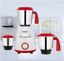 BEST 500 W MIXER GRINDER