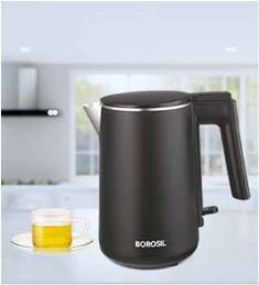 COOLTOUCH 1 L SS KETTLE