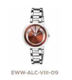 EWW-ALC-VIII-09