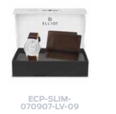 ECP-SLIM-070907-LV-09