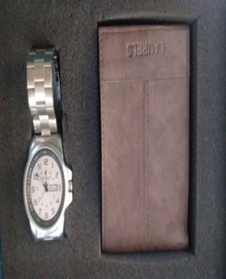 ECP-INC-090707-HYDE-09